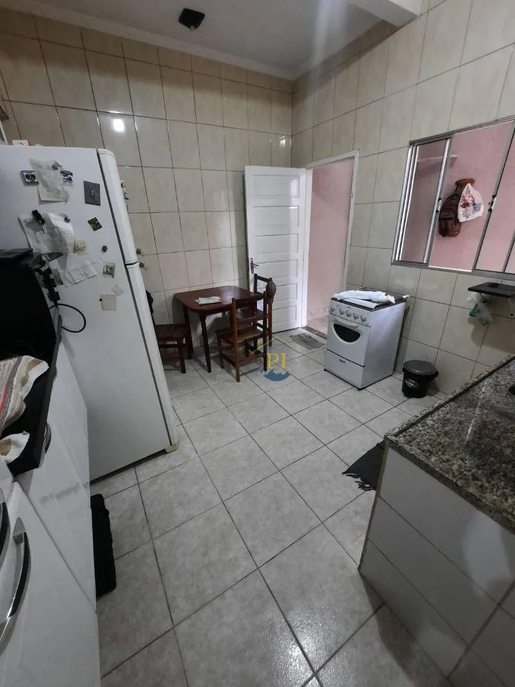 Casa, 2 quartos, 100 m² - Foto 1