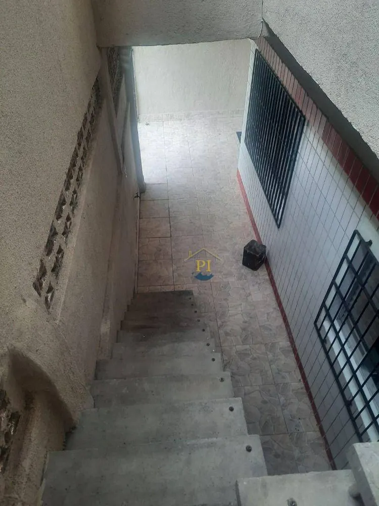 Casa, 2 quartos, 100 m² - Foto 2