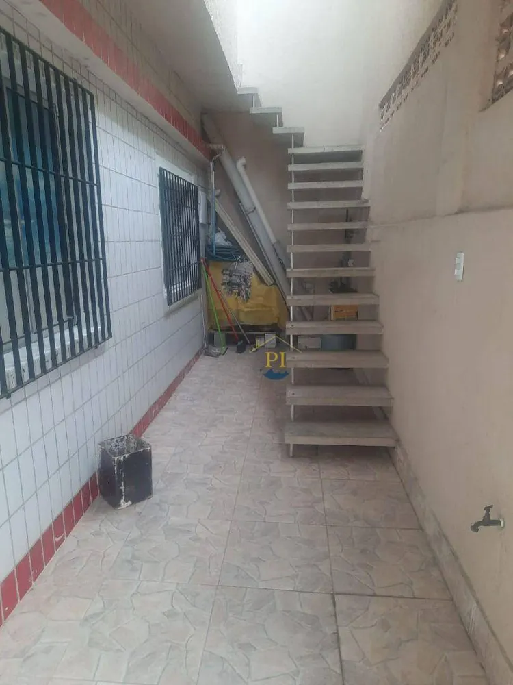 Casa, 2 quartos, 100 m² - Foto 3
