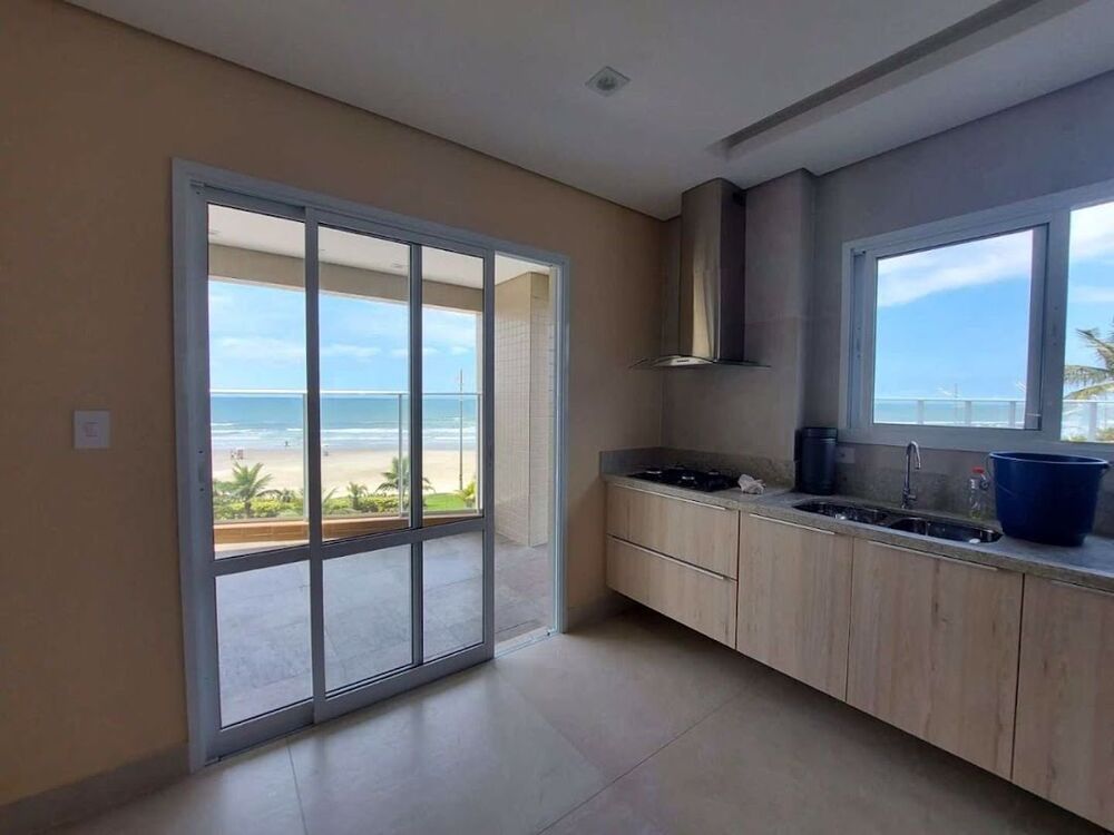 Apartamento, 1 quarto, 52 m² - Foto 10
