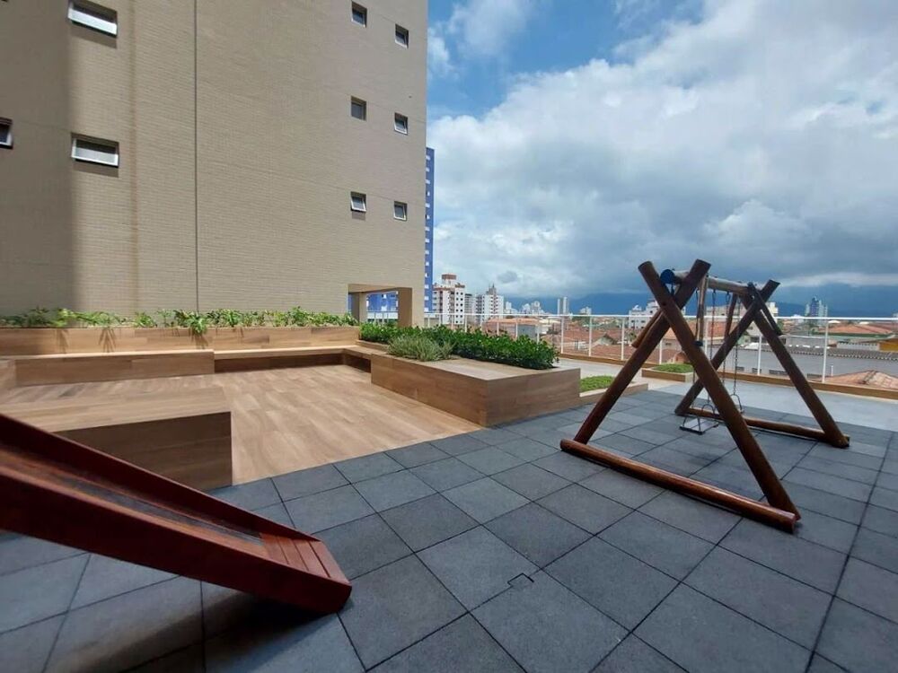 Apartamento, 1 quarto, 52 m² - Foto 28