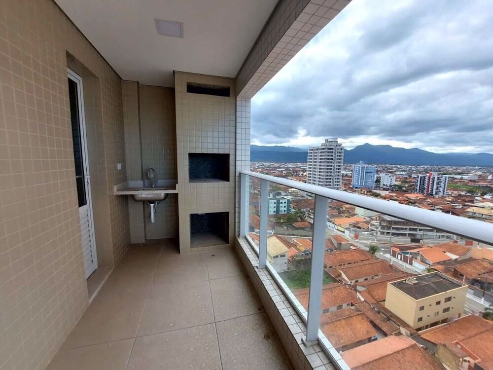 Apartamento, 1 quarto, 52 m² - Foto 19