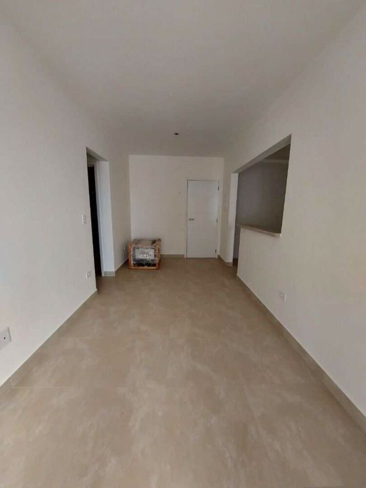 Apartamento, 1 quarto, 52 m² - Foto 17