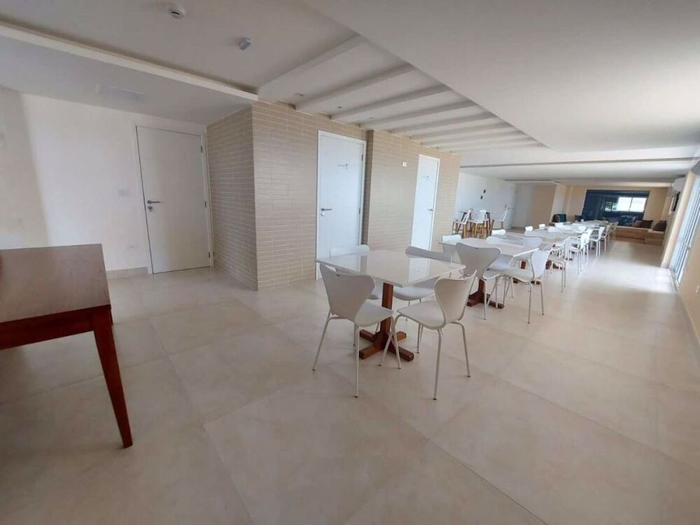 Apartamento, 1 quarto, 52 m² - Foto 13