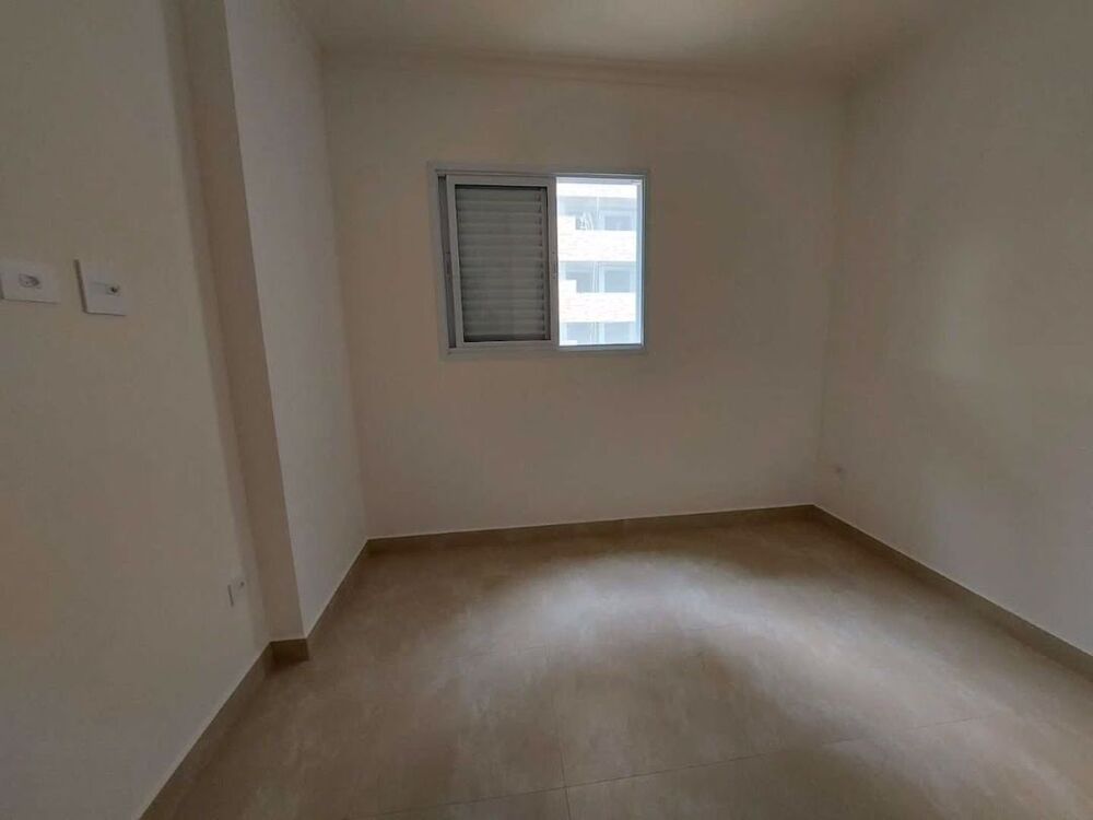 Apartamento, 1 quarto, 52 m² - Foto 11