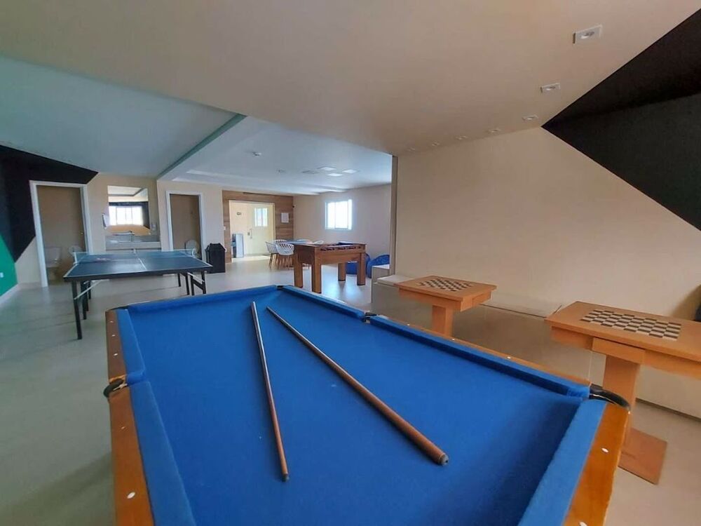 Apartamento, 1 quarto, 52 m² - Foto 27