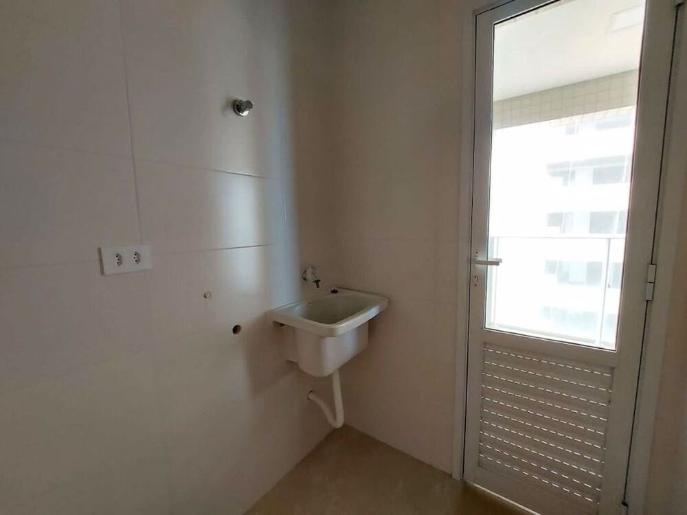 Apartamento, 1 quarto, 52 m² - Foto 6