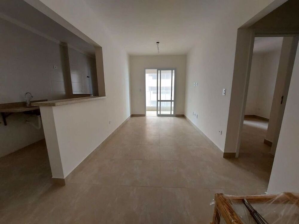 Apartamento, 1 quarto, 52 m² - Foto 15