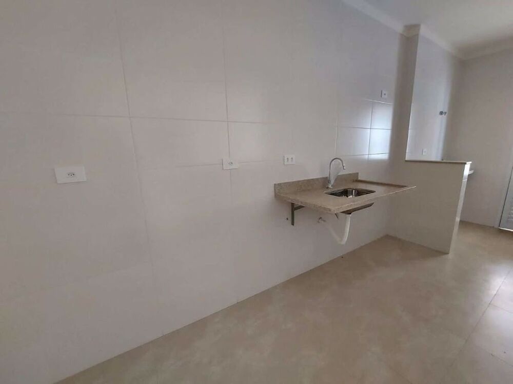 Apartamento, 1 quarto, 52 m² - Foto 14