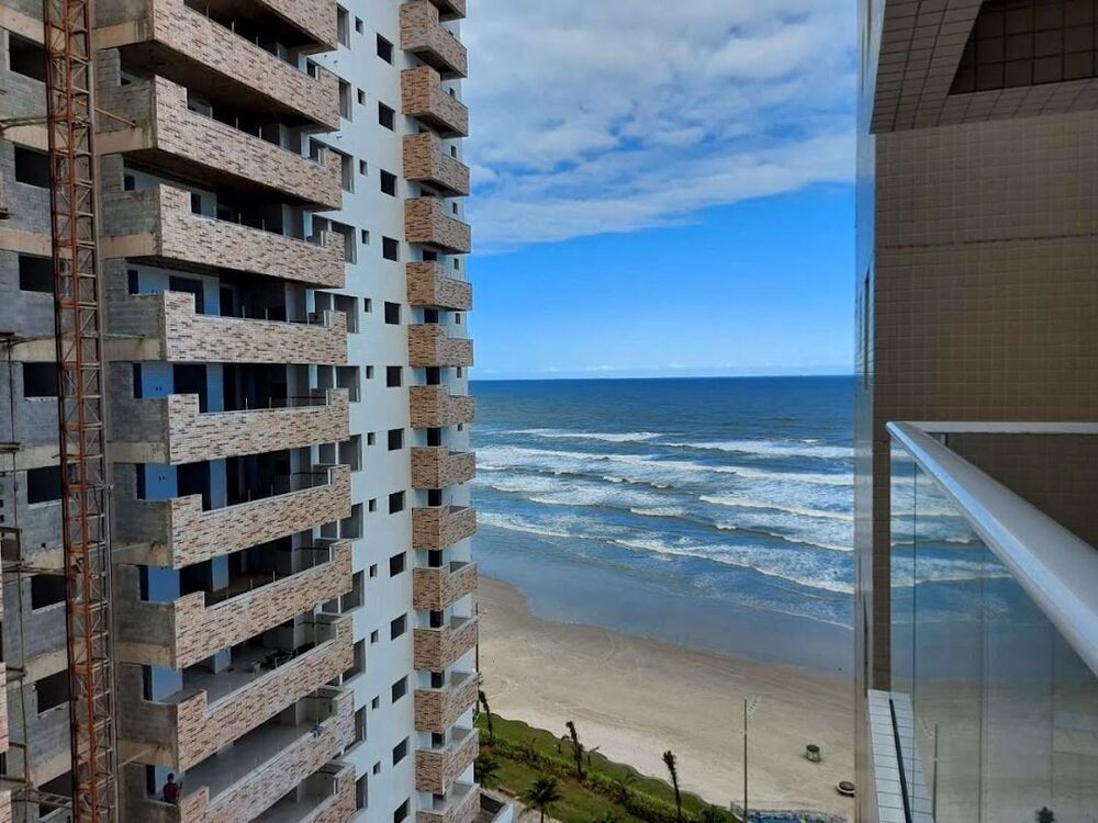 Apartamento, 1 quarto, 52 m² - Foto 16