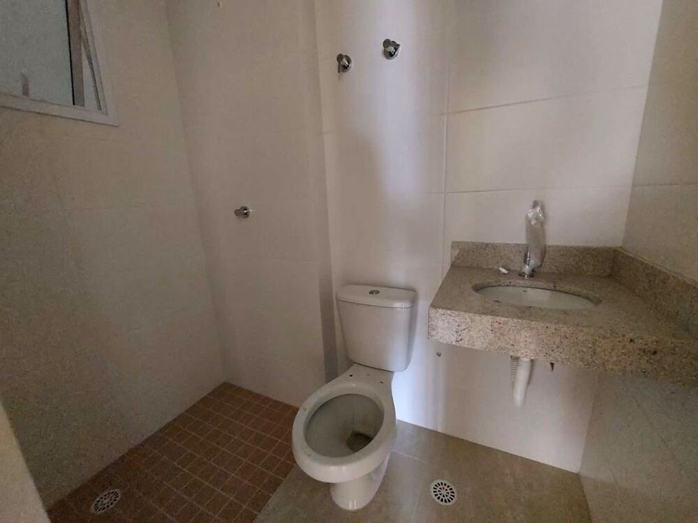 Apartamento, 1 quarto, 52 m² - Foto 32