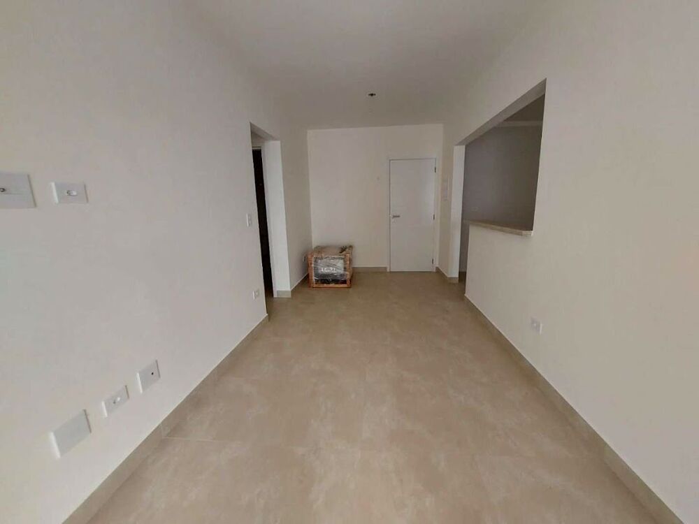 Apartamento, 1 quarto, 52 m² - Foto 31