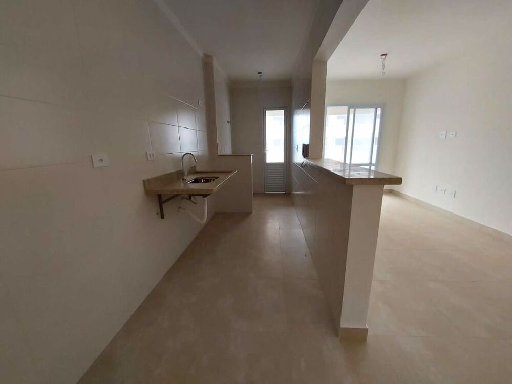 Apartamento, 1 quarto, 52 m² - Foto 9