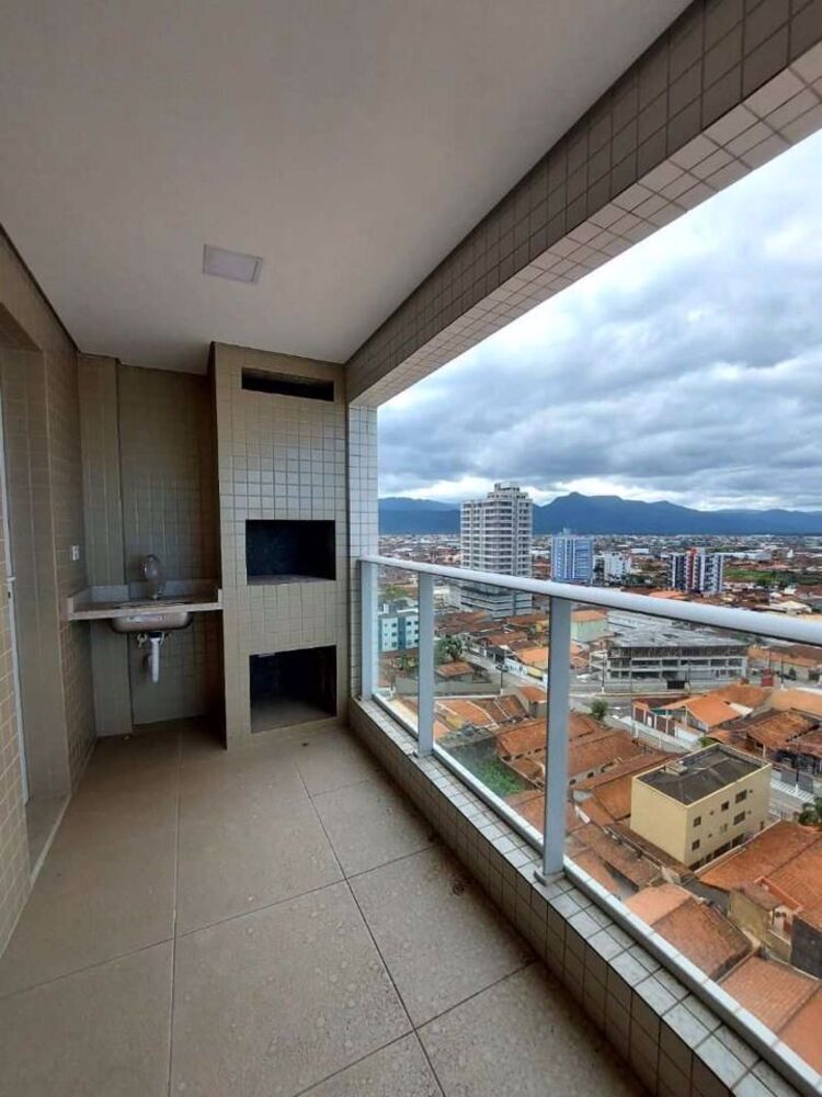 Apartamento, 1 quarto, 52 m² - Foto 7