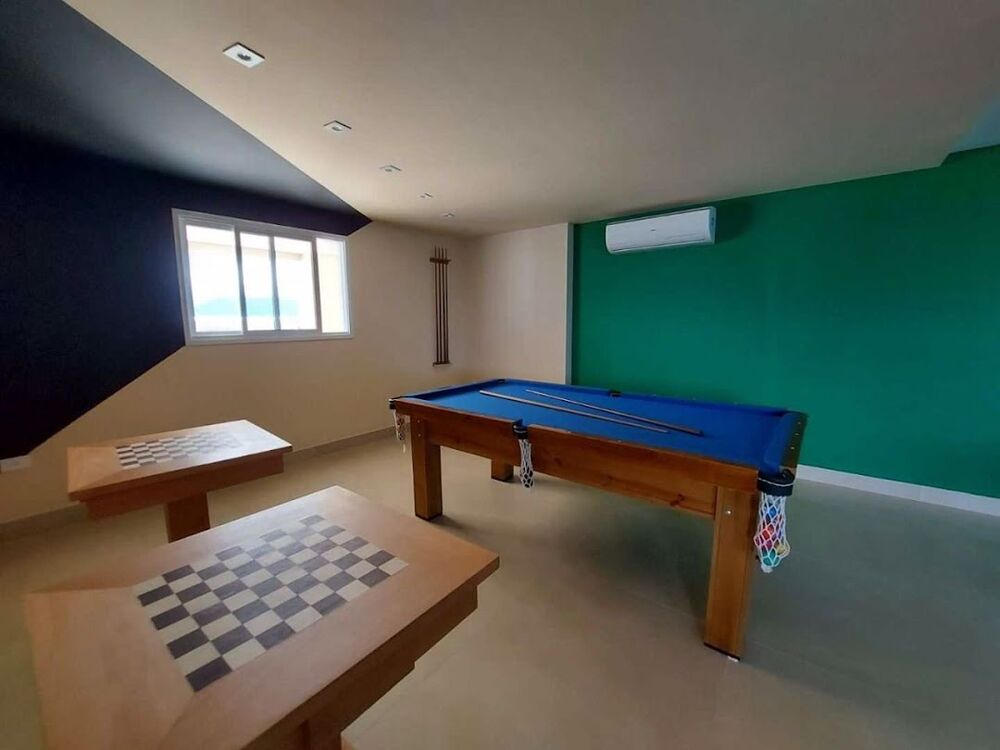 Apartamento, 1 quarto, 52 m² - Foto 12