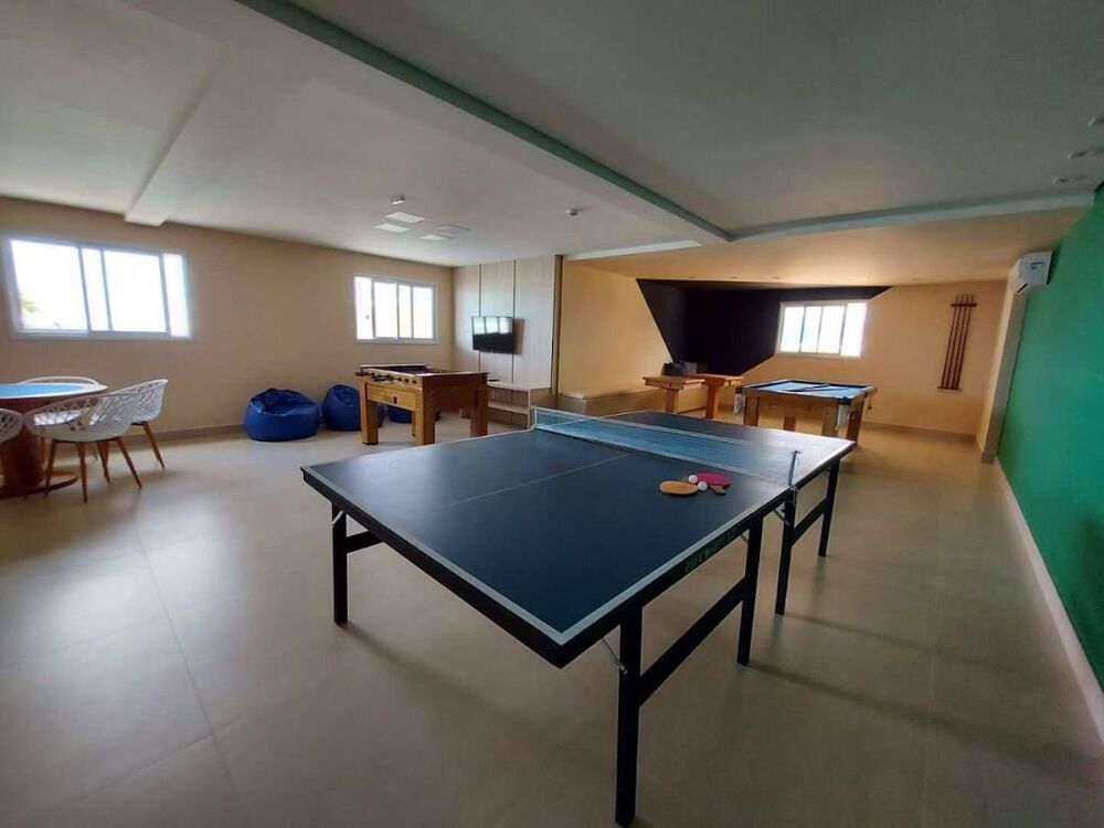 Apartamento, 1 quarto, 52 m² - Foto 25