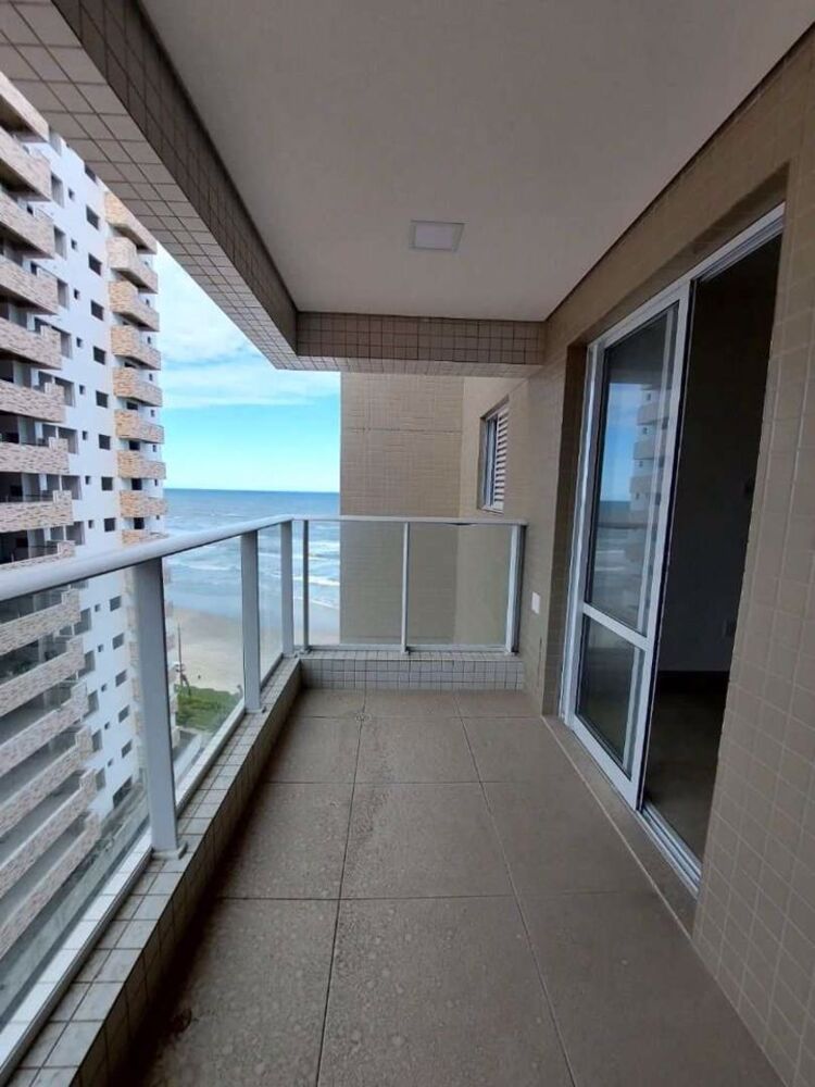 Apartamento, 1 quarto, 52 m² - Foto 26