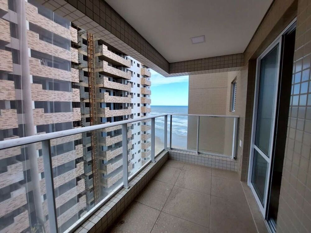 Apartamento, 1 quarto, 52 m² - Foto 20