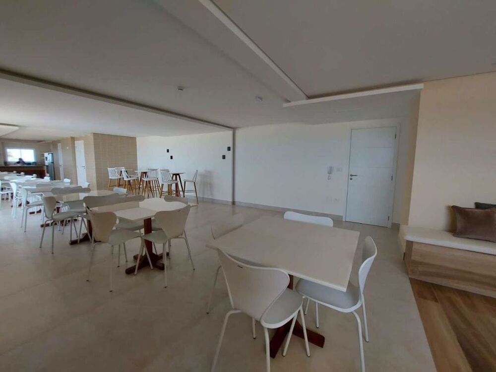 Apartamento, 1 quarto, 52 m² - Foto 23