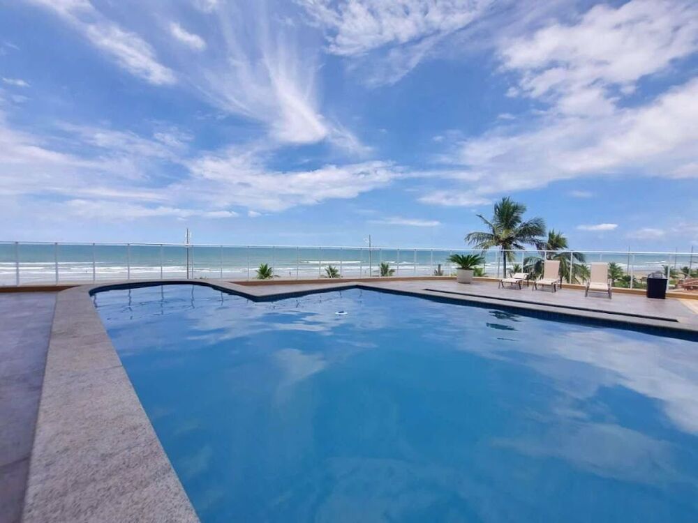 Apartamento, 1 quarto, 52 m² - Foto 18