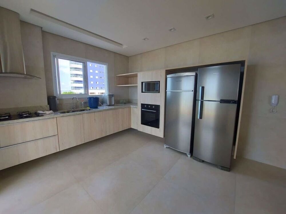 Apartamento, 1 quarto, 52 m² - Foto 29
