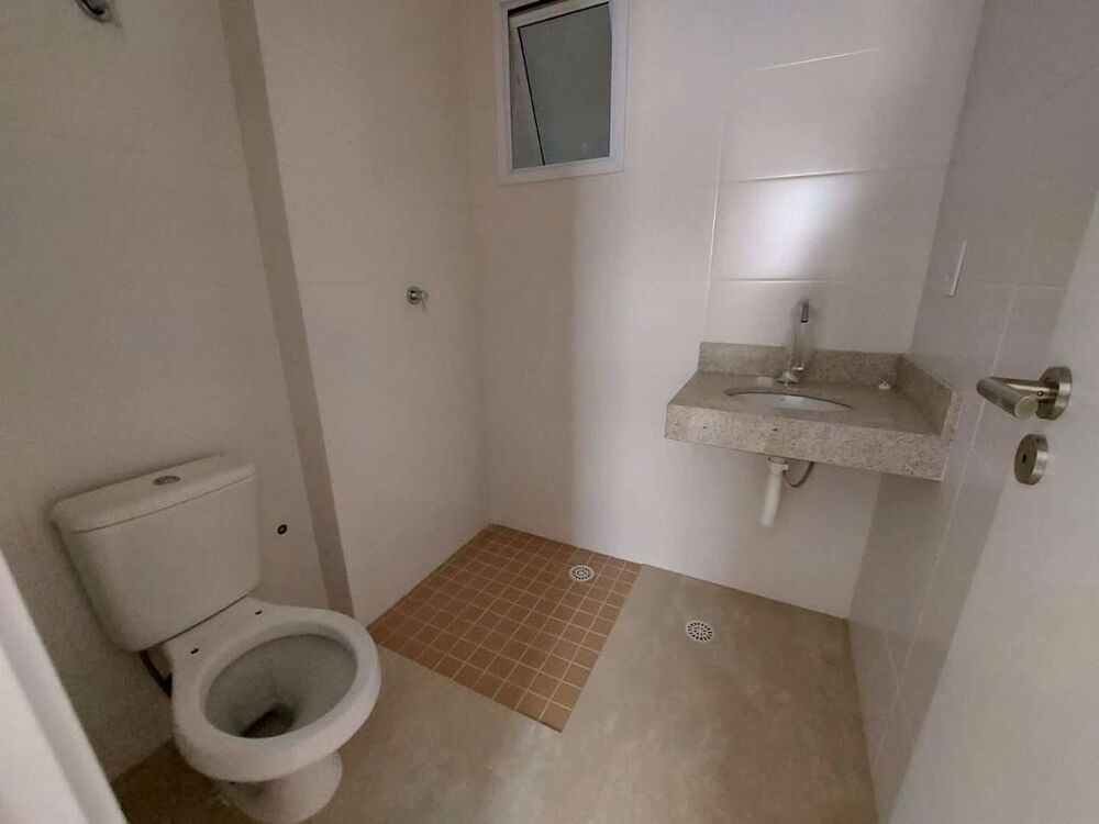 Apartamento, 1 quarto, 52 m² - Foto 30