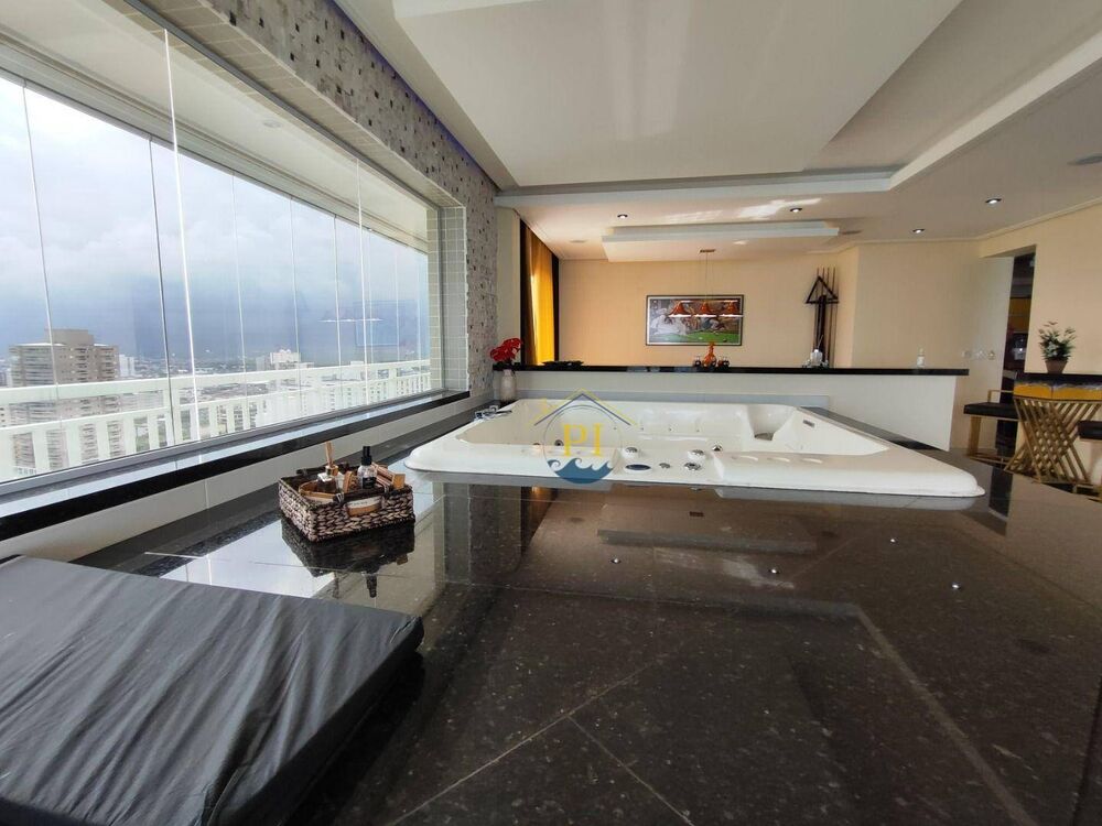 Apartamento, 3 quartos, 326 m² - Foto 23