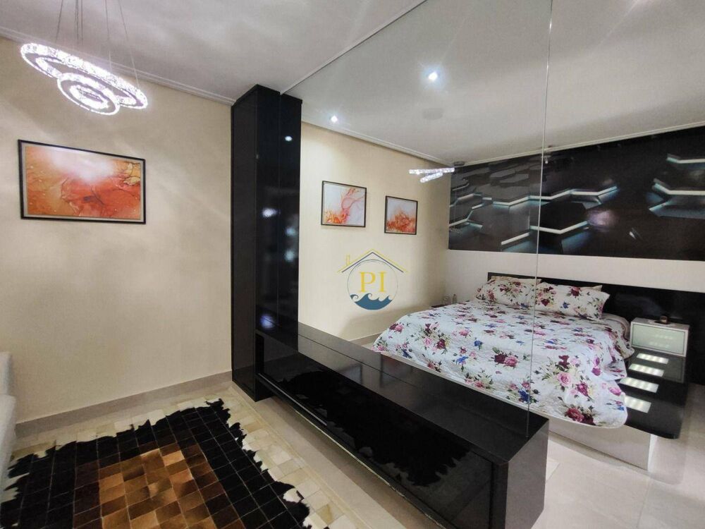 Apartamento, 3 quartos, 326 m² - Foto 11