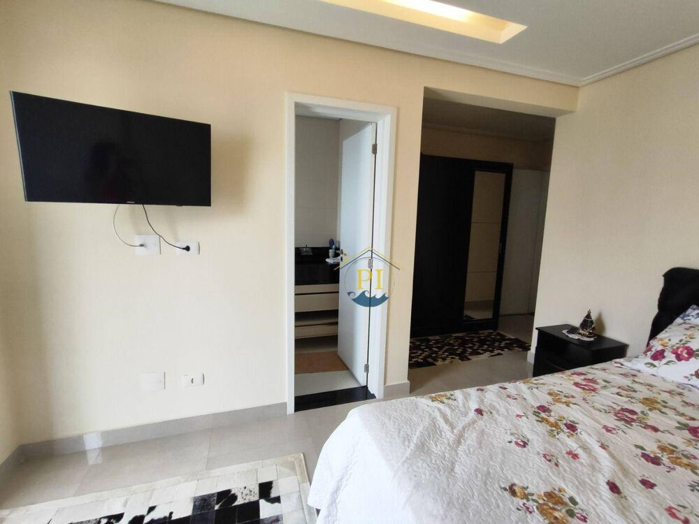Apartamento, 3 quartos, 326 m² - Foto 13