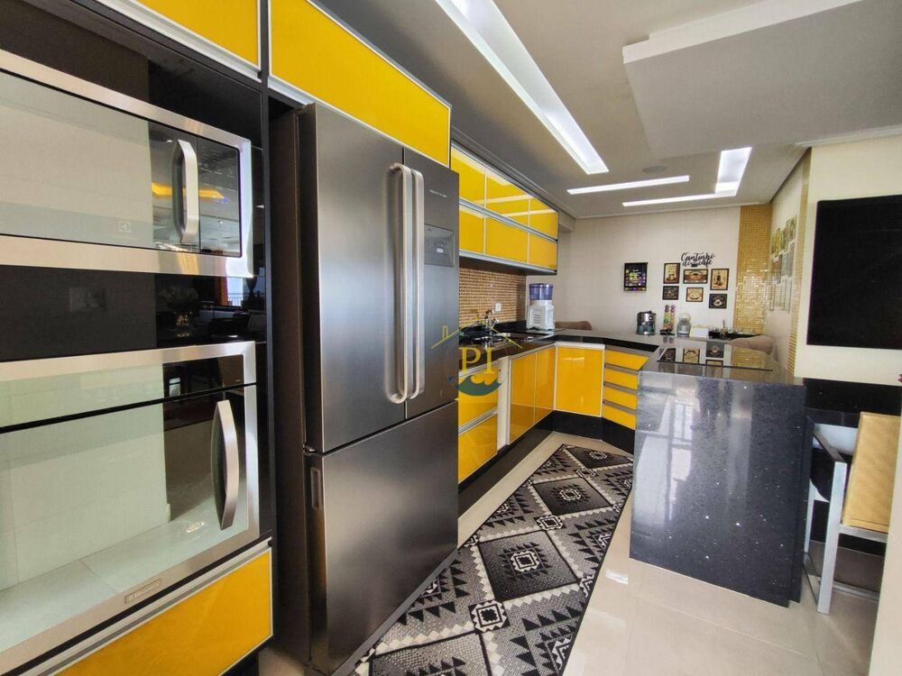 Apartamento, 3 quartos, 326 m² - Foto 30
