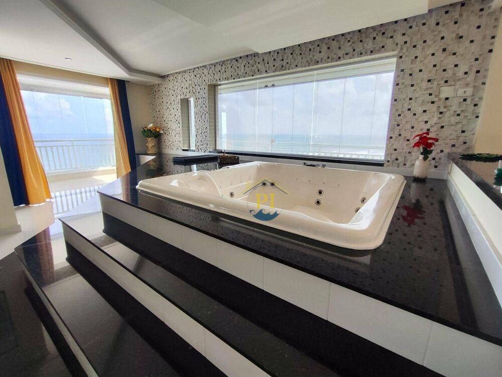 Apartamento, 3 quartos, 326 m² - Foto 24