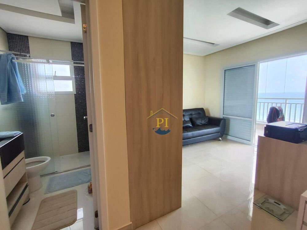 Apartamento, 3 quartos, 326 m² - Foto 16