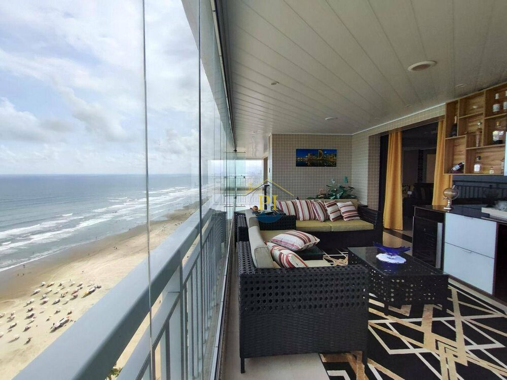 Apartamento, 3 quartos, 326 m² - Foto 18