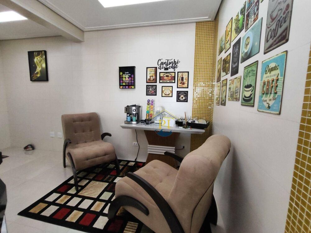 Apartamento, 3 quartos, 326 m² - Foto 33