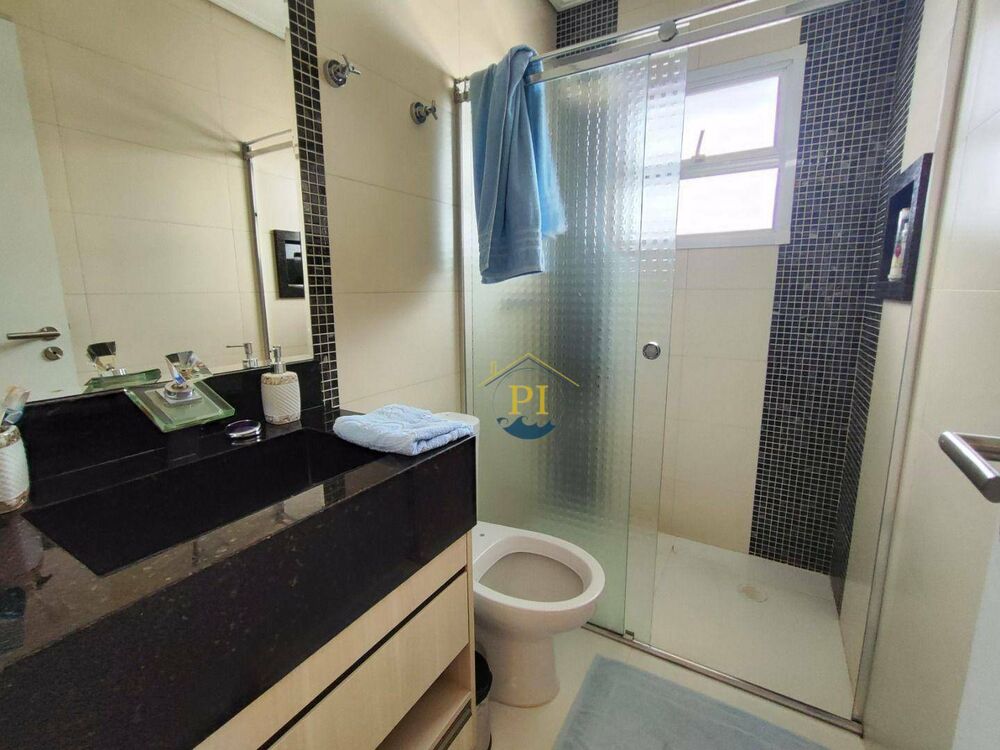 Apartamento, 3 quartos, 326 m² - Foto 15