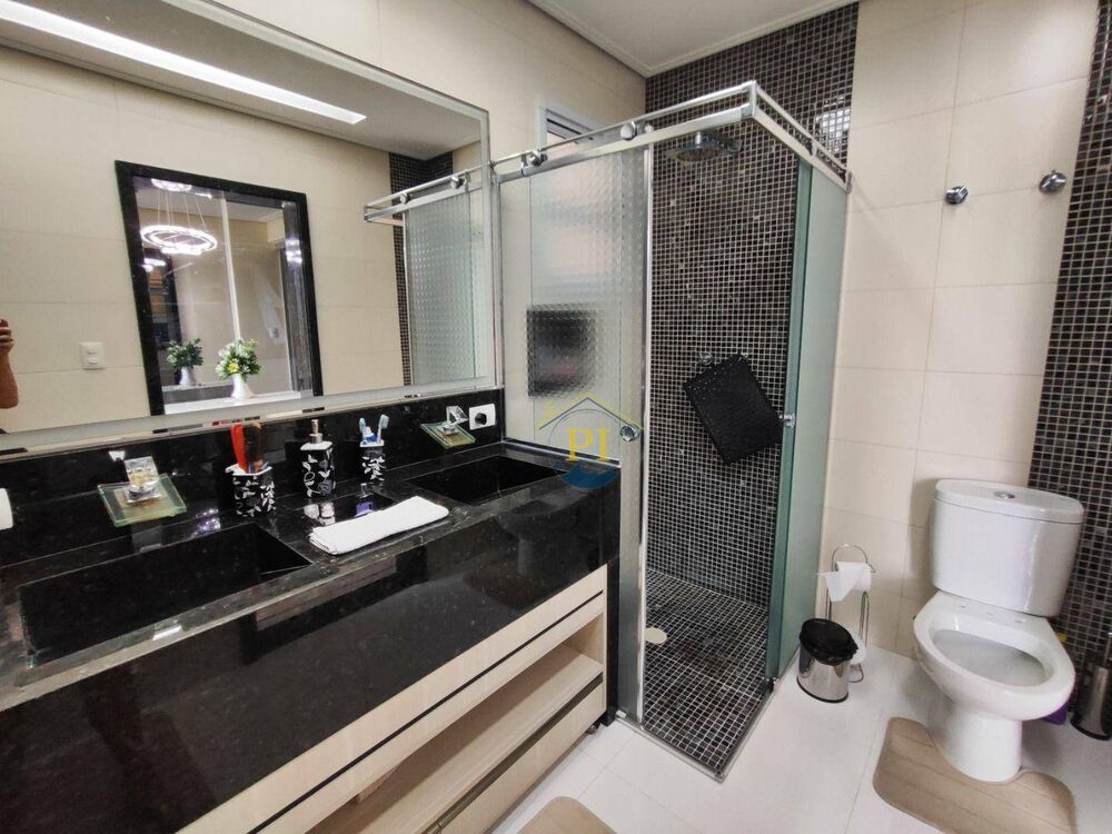Apartamento, 3 quartos, 326 m² - Foto 8