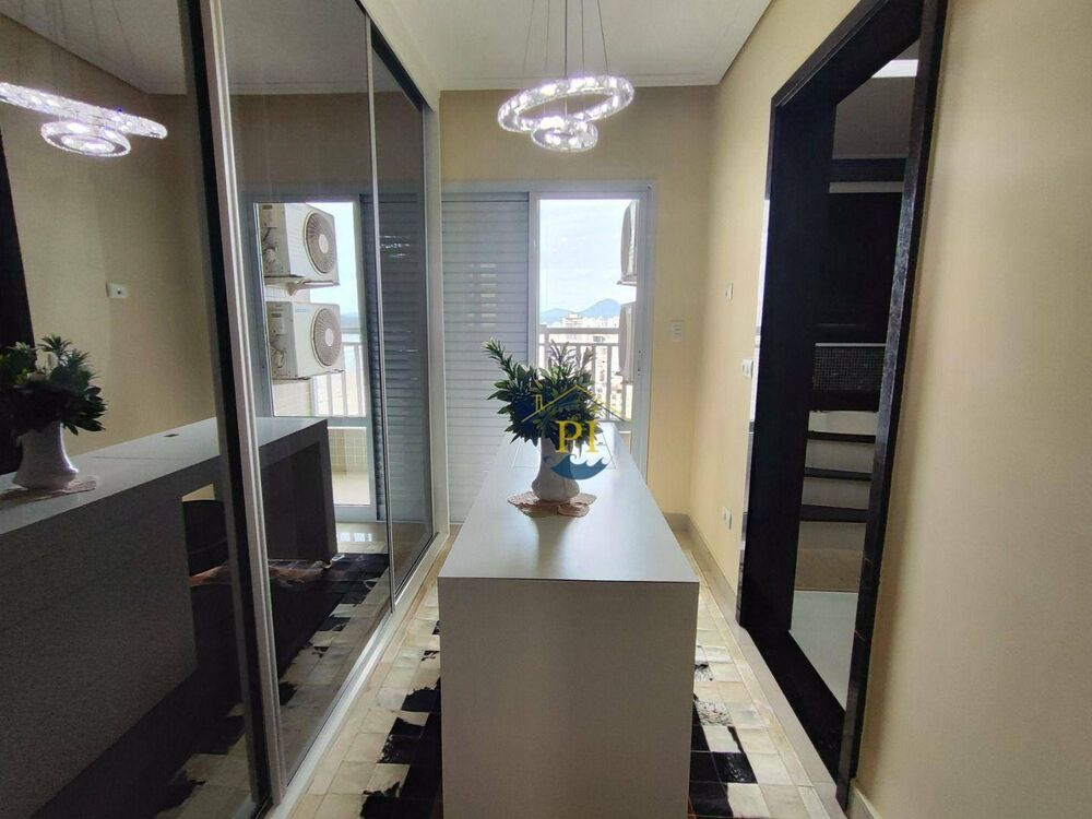 Apartamento, 3 quartos, 326 m² - Foto 10
