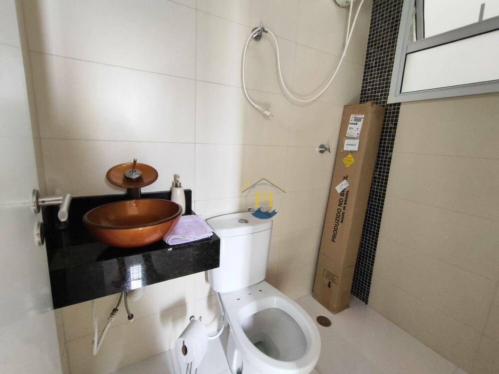 Apartamento, 3 quartos, 326 m² - Foto 28