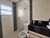 Apartamento, 3 quartos, 326 m² - Foto 5