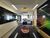 Apartamento, 3 quartos, 326 m² - Foto 12