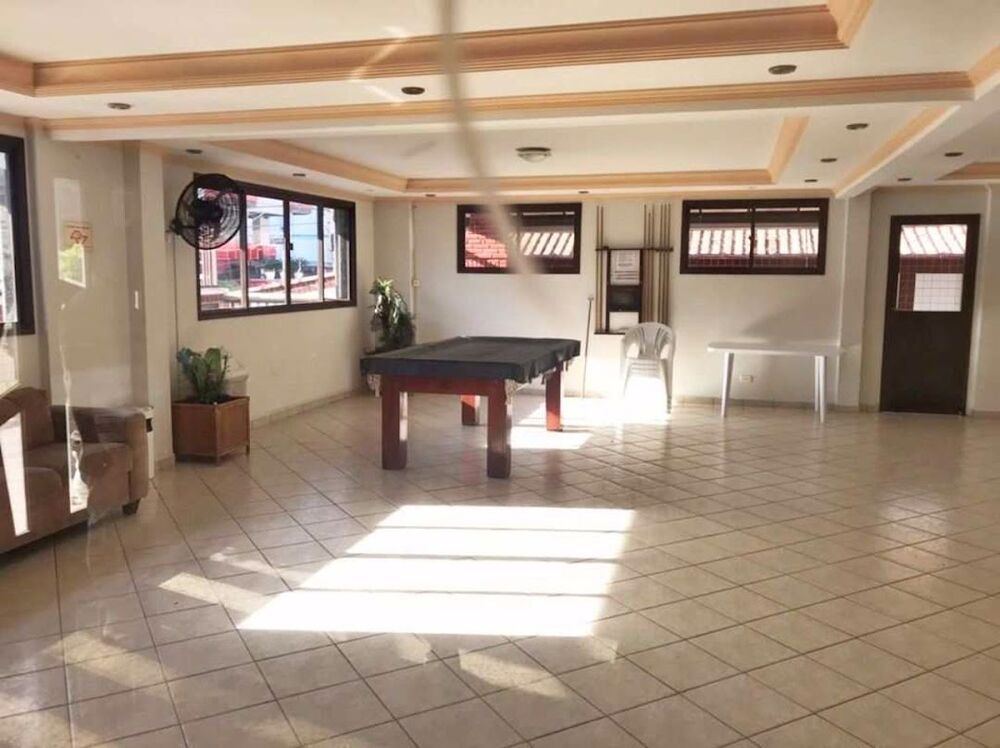 Cobertura, 3 quartos, 135 m² - Foto 3