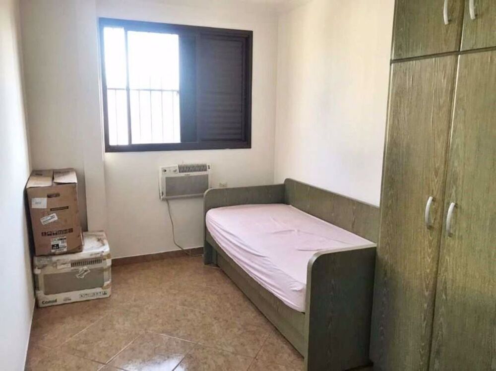 Cobertura, 3 quartos, 135 m² - Foto 1