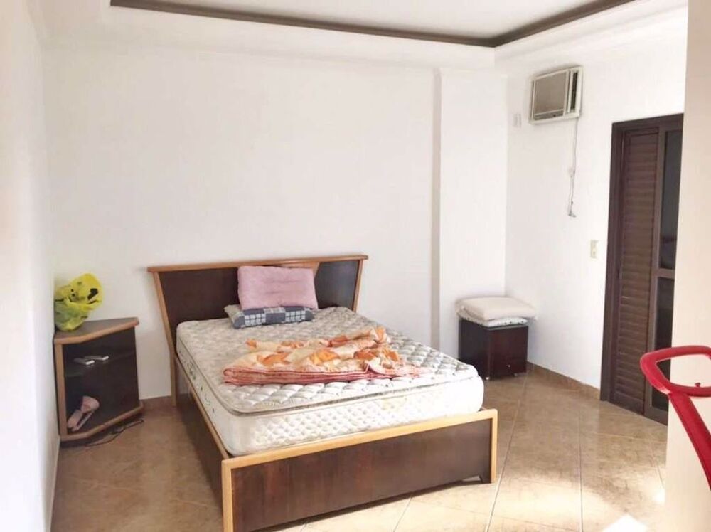 Cobertura, 3 quartos, 135 m² - Foto 9