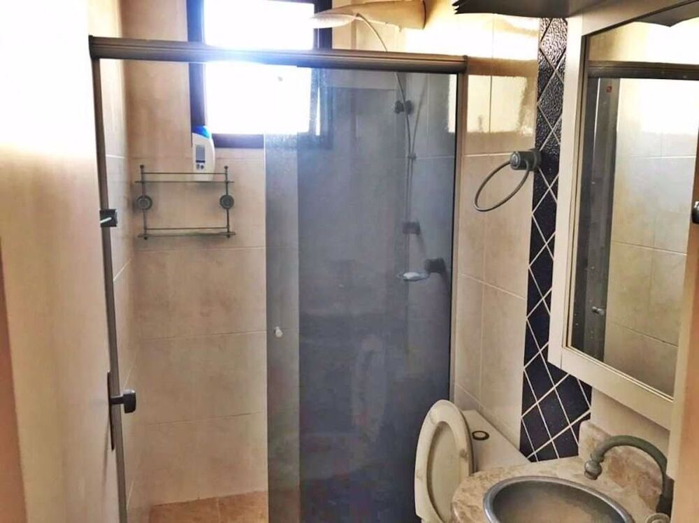 Cobertura, 3 quartos, 135 m² - Foto 10