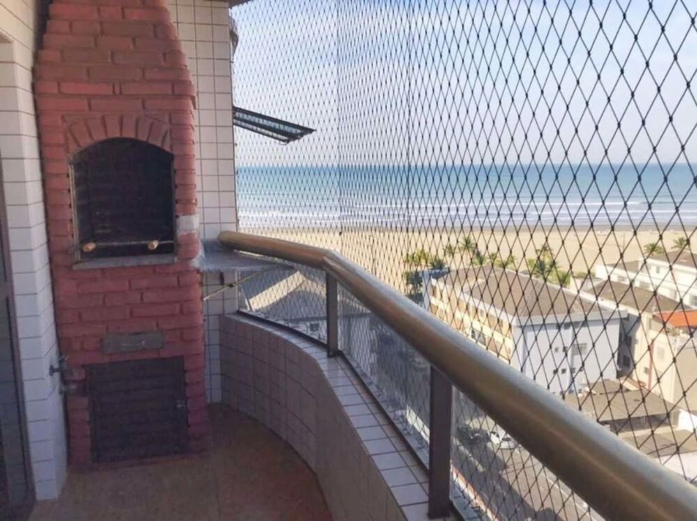 Cobertura, 3 quartos, 135 m² - Foto 5