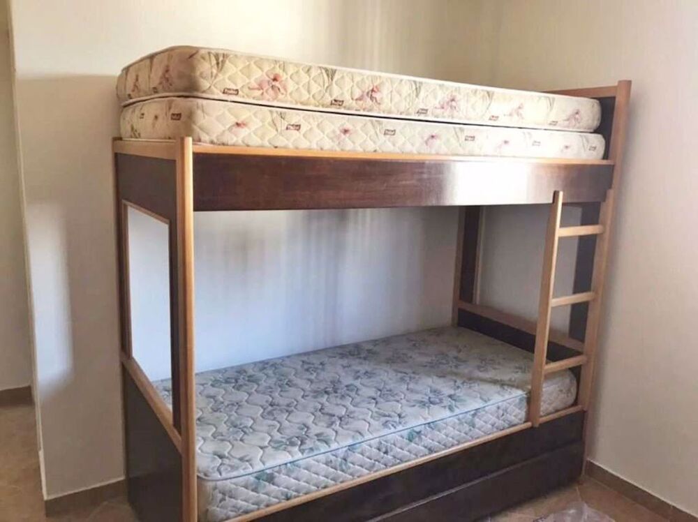 Cobertura, 3 quartos, 135 m² - Foto 6
