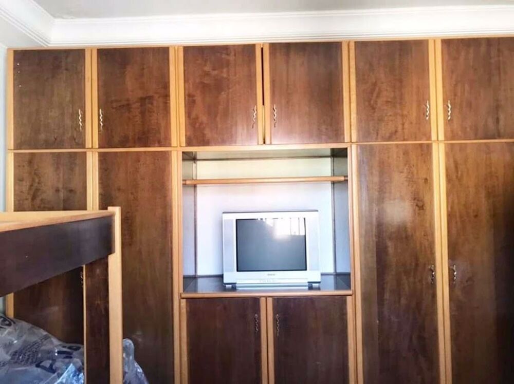 Cobertura, 3 quartos, 135 m² - Foto 2