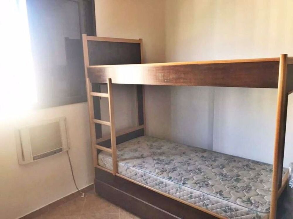 Cobertura, 3 quartos, 135 m² - Foto 7