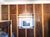 Cobertura, 3 quartos, 135 m² - Foto 5