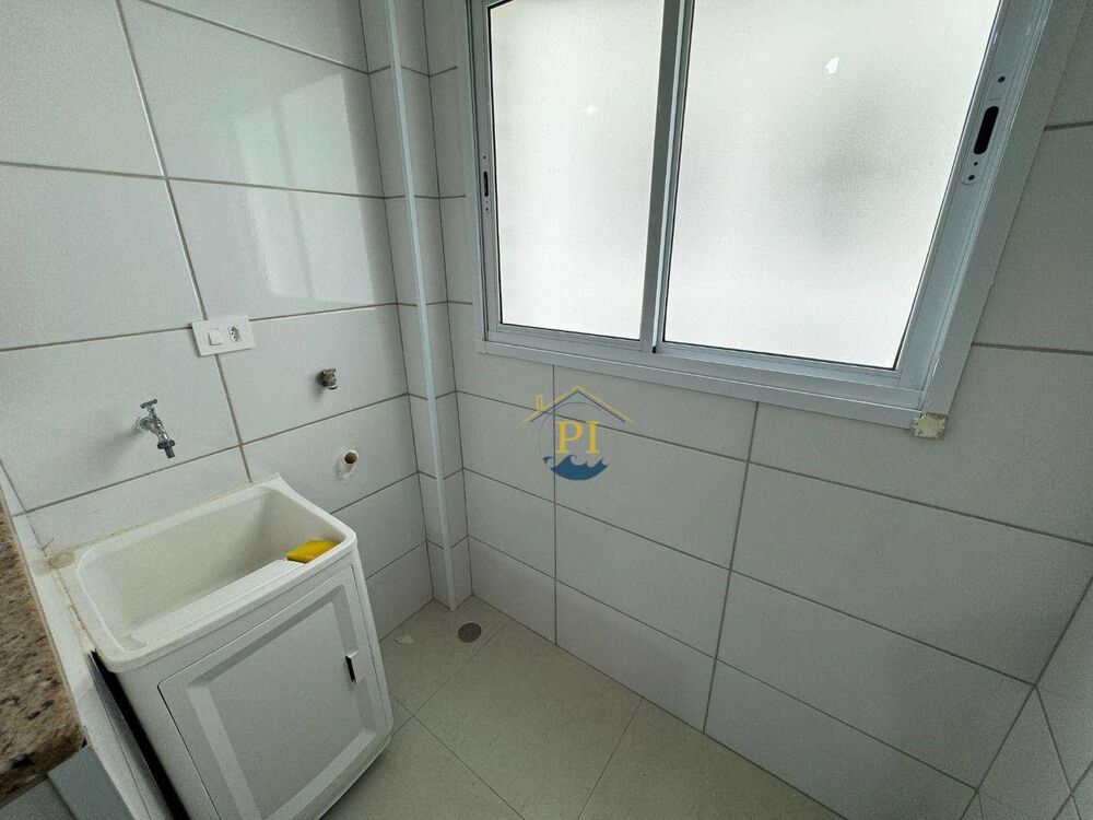 Apartamento, 1 quarto, 42 m² - Foto 4